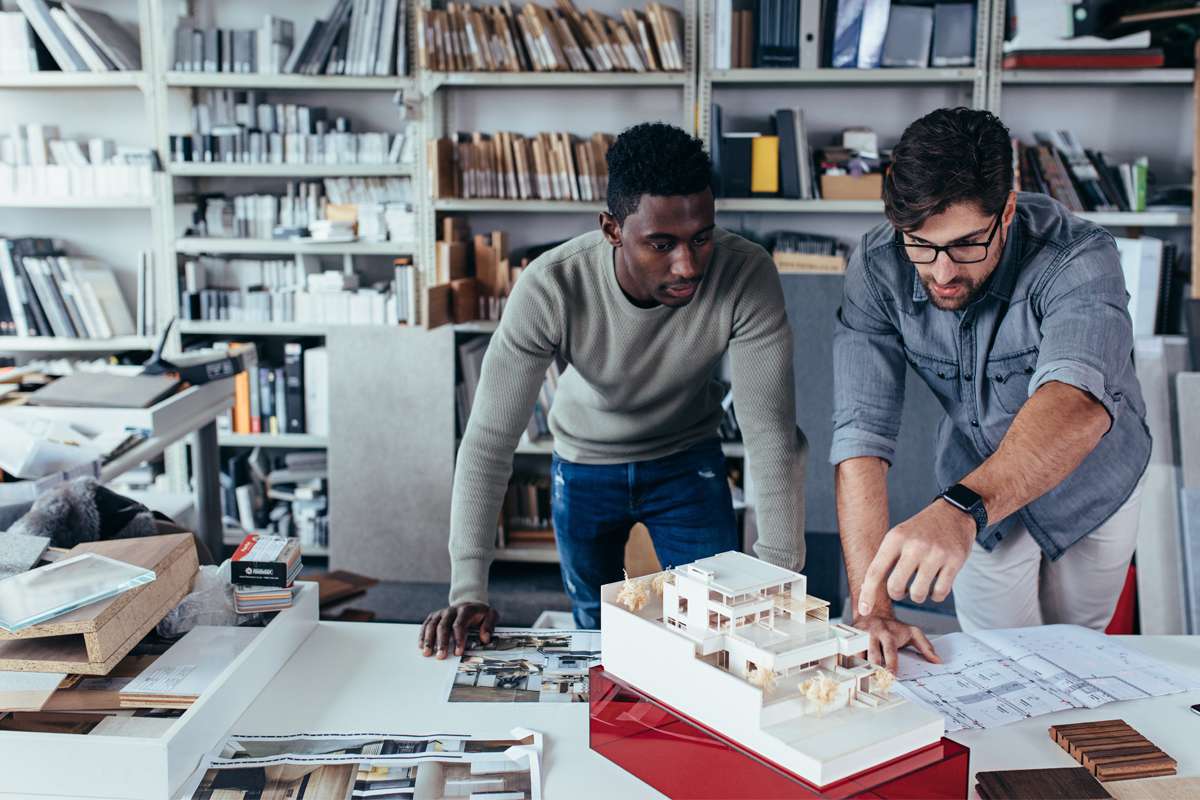 alukraft eingangsmattensysteme fuuer architekten und bauherren