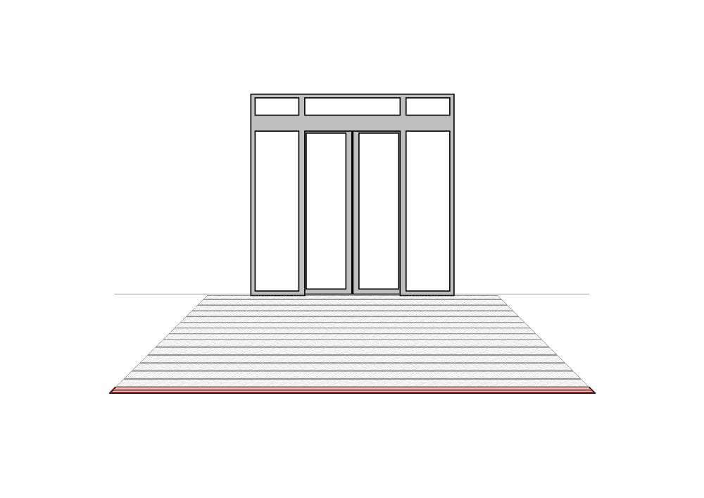 anfahrrampen-03.