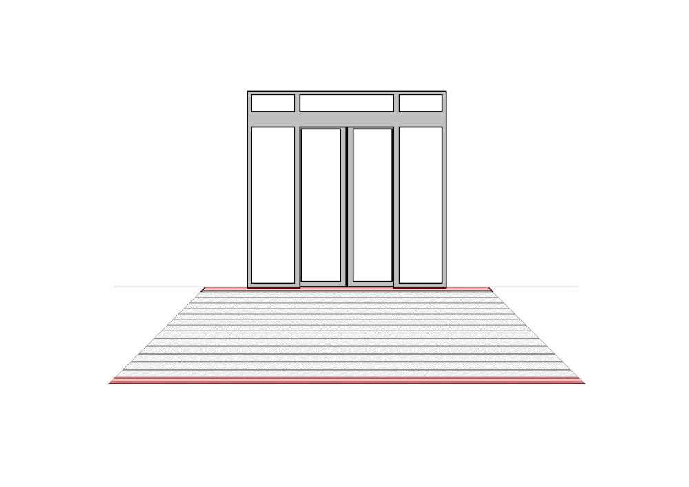 anfahrrampen-04.
