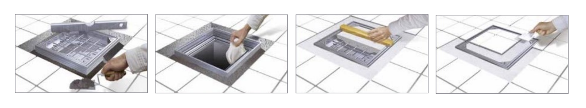 schachtabdeckung-einbauanleitung.