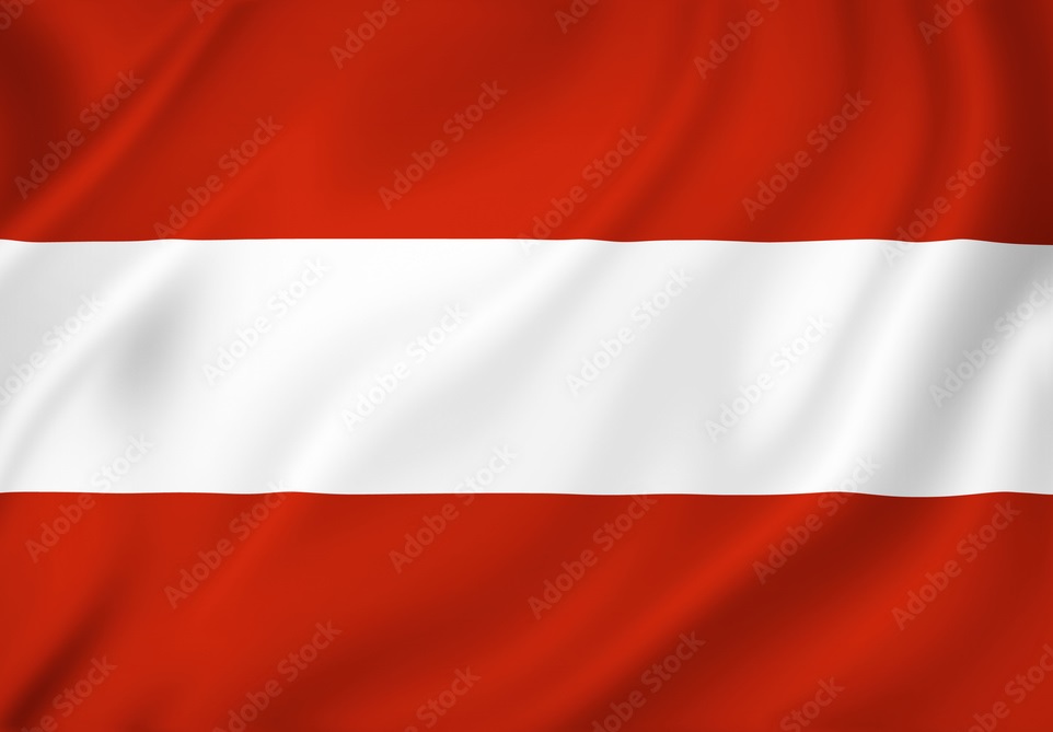 ÖSTERREICH