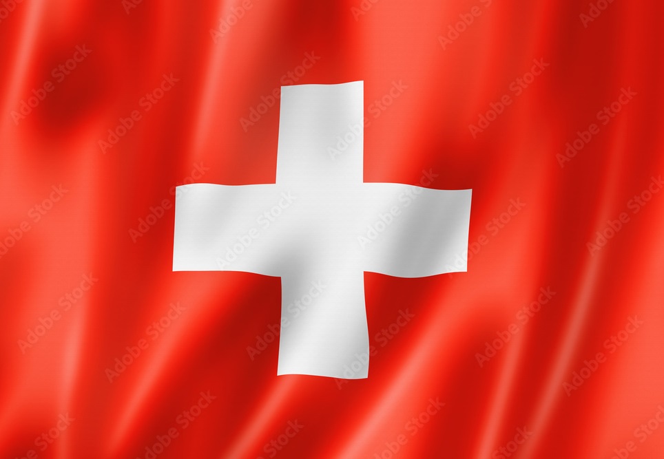 SCHWEIZ