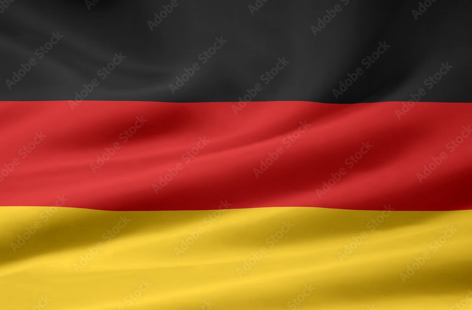 DEUTSCHLAND